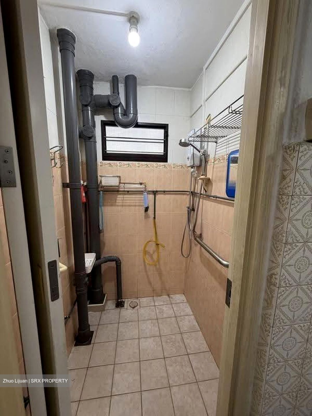 Blk 195 Kim Keat View (Toa Payoh), HDB 3 Rooms #625008701